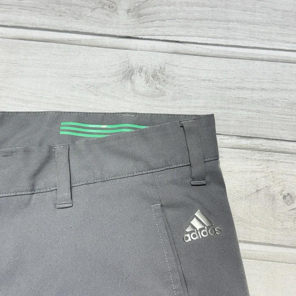 adidas these golf